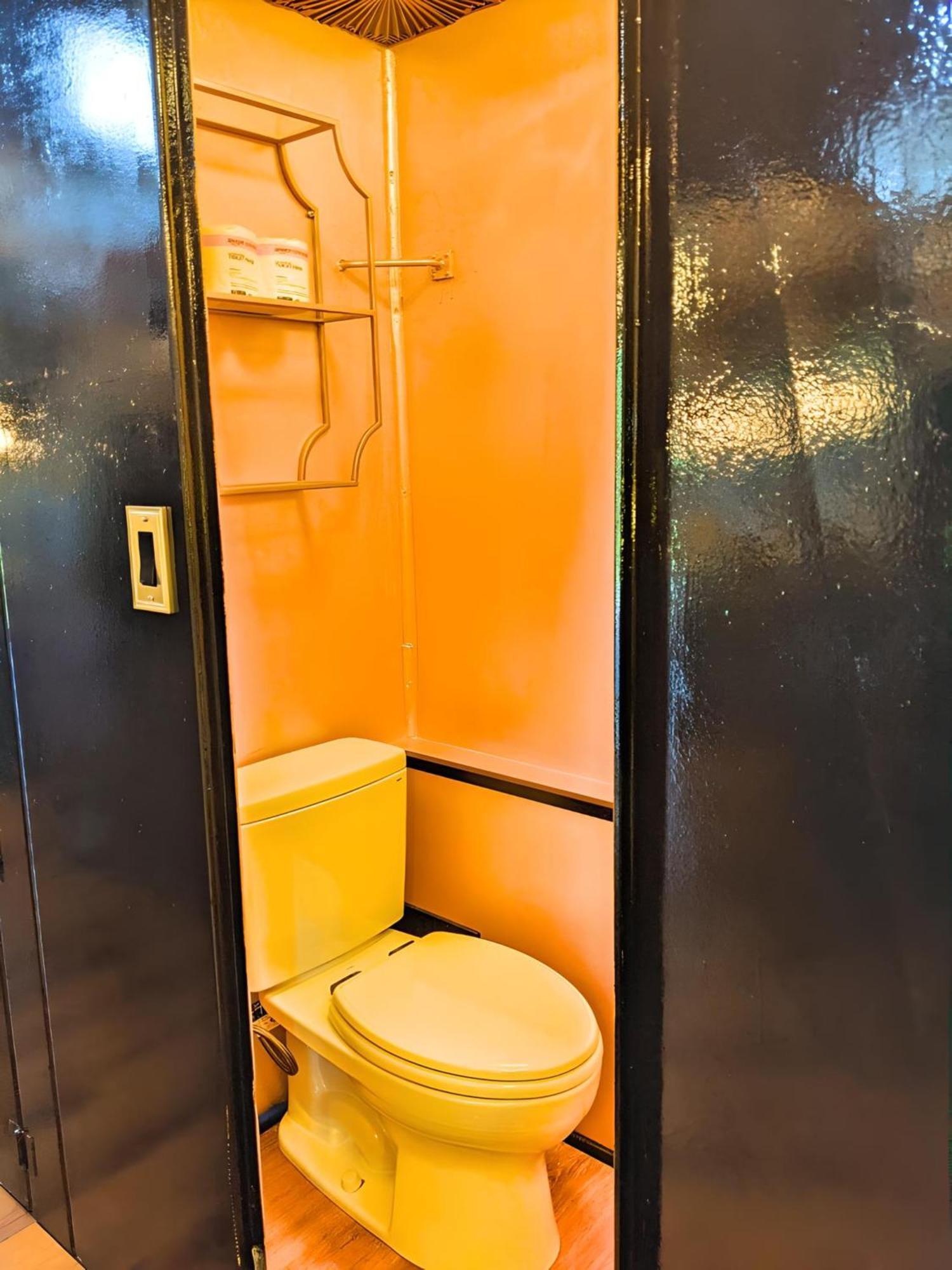 Olympic Railway Inn Sequim Δωμάτιο φωτογραφία