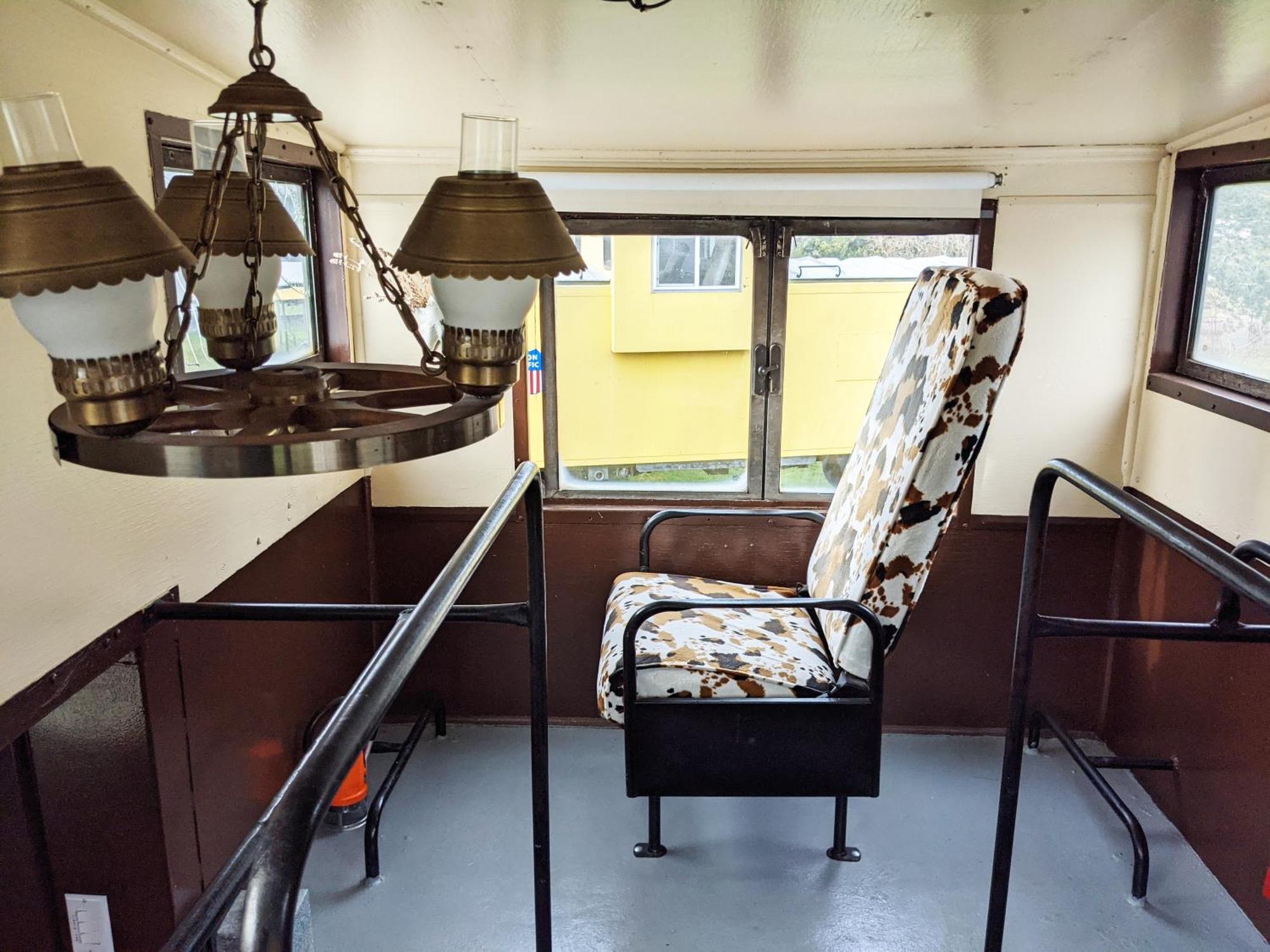 Olympic Railway Inn Sequim Δωμάτιο φωτογραφία