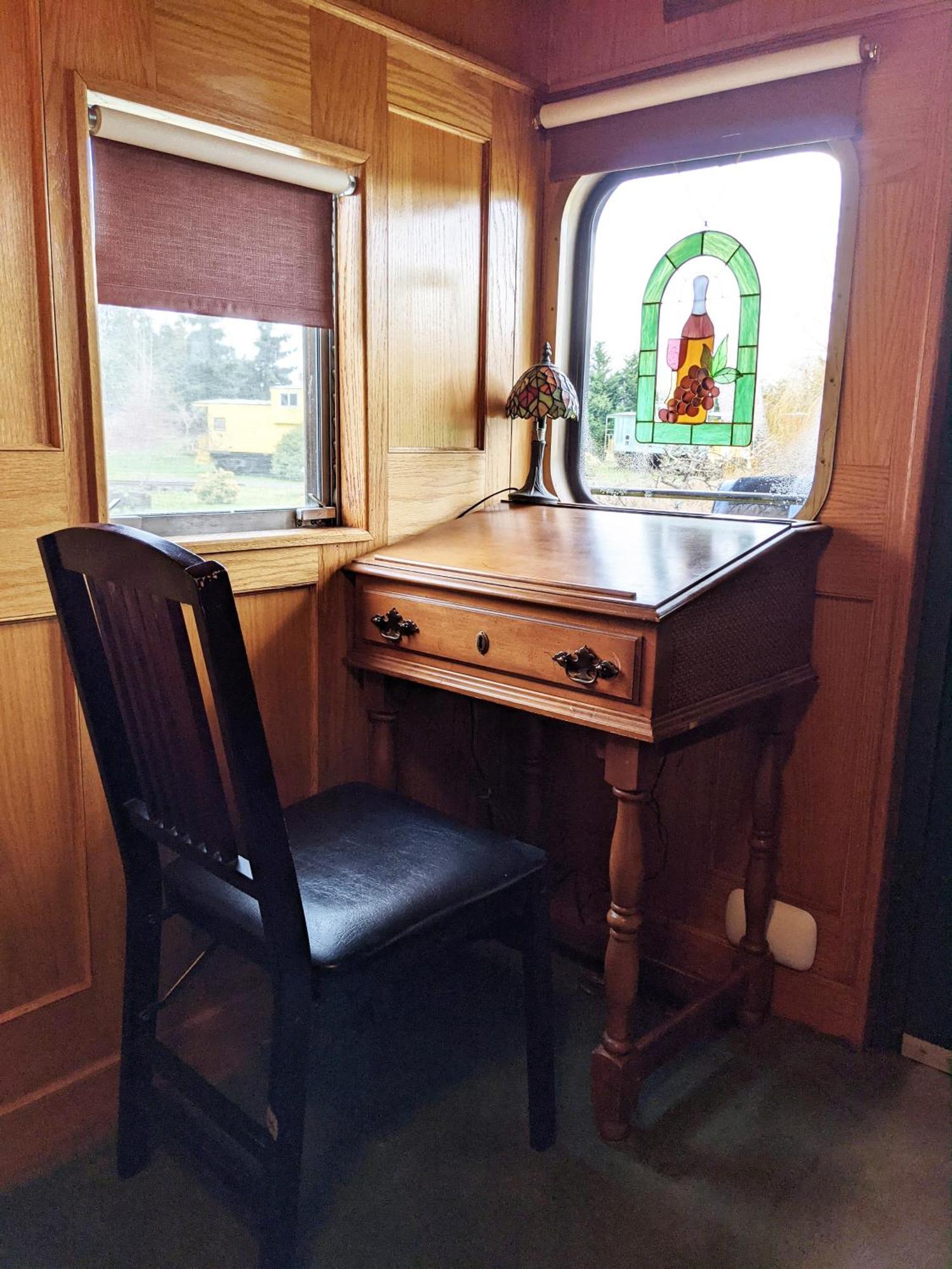 Olympic Railway Inn Sequim Δωμάτιο φωτογραφία