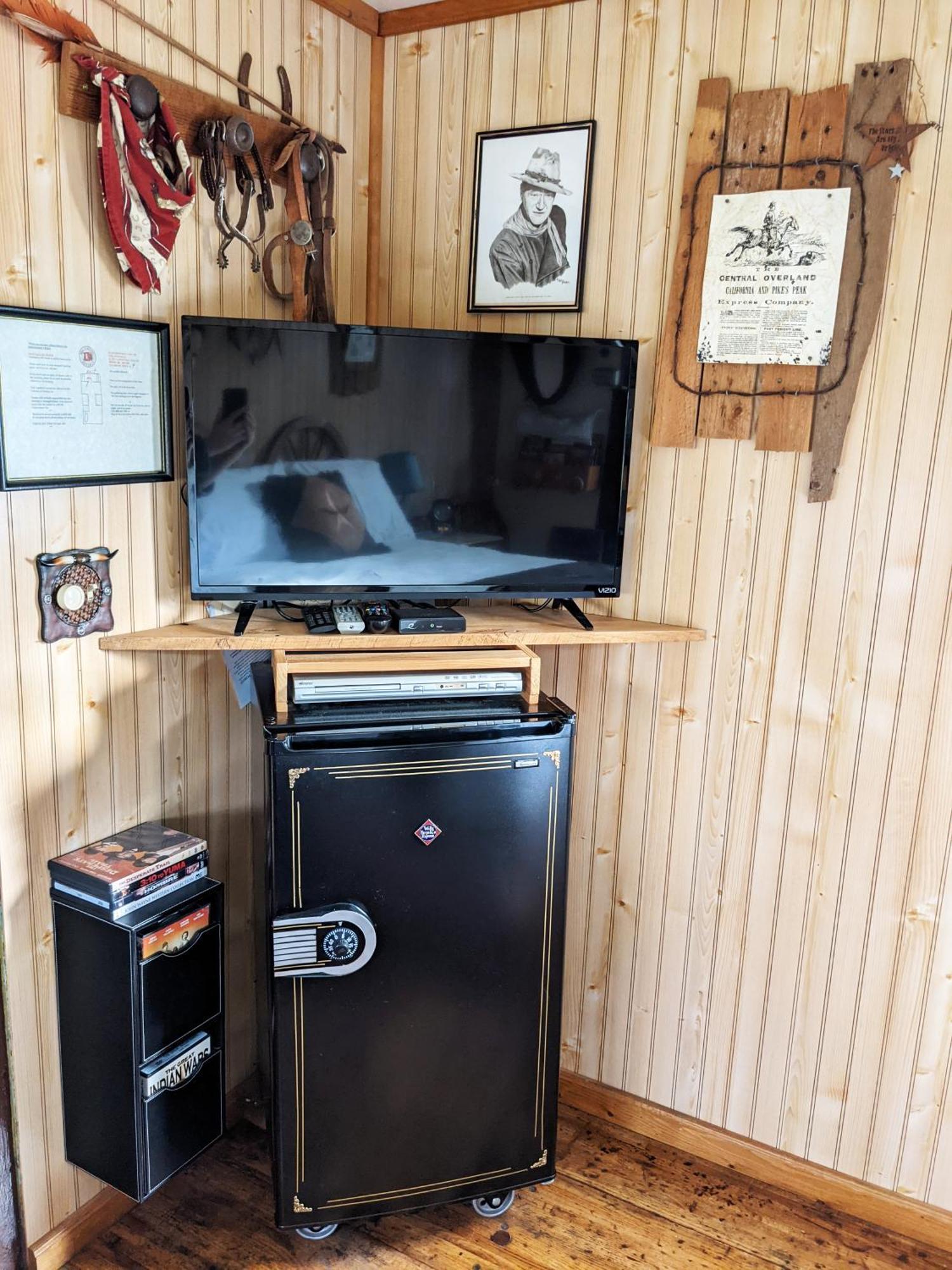 Olympic Railway Inn Sequim Δωμάτιο φωτογραφία
